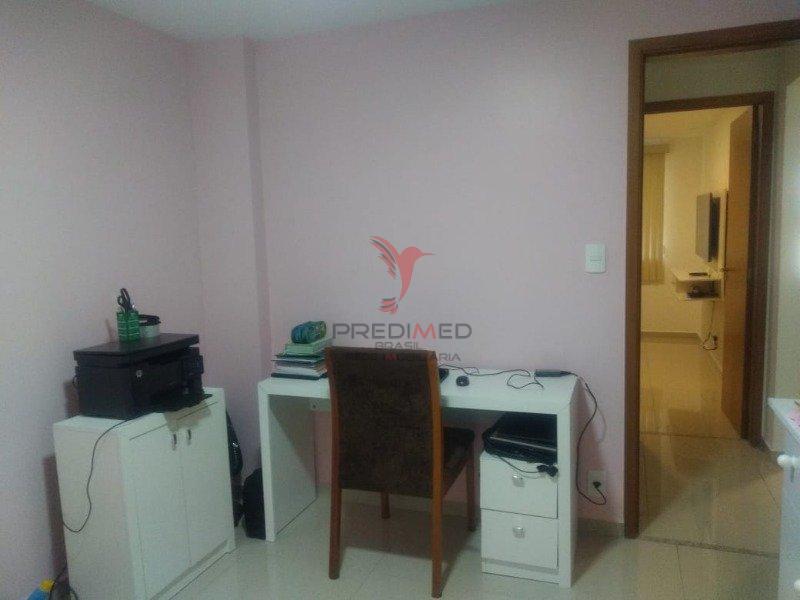 Apartamento à venda com 2 quartos, 71m² - Foto 18