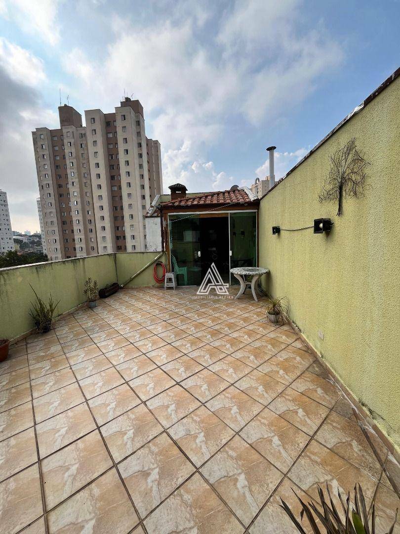 Apartamento à venda com 2 quartos, 120m² - Foto 89