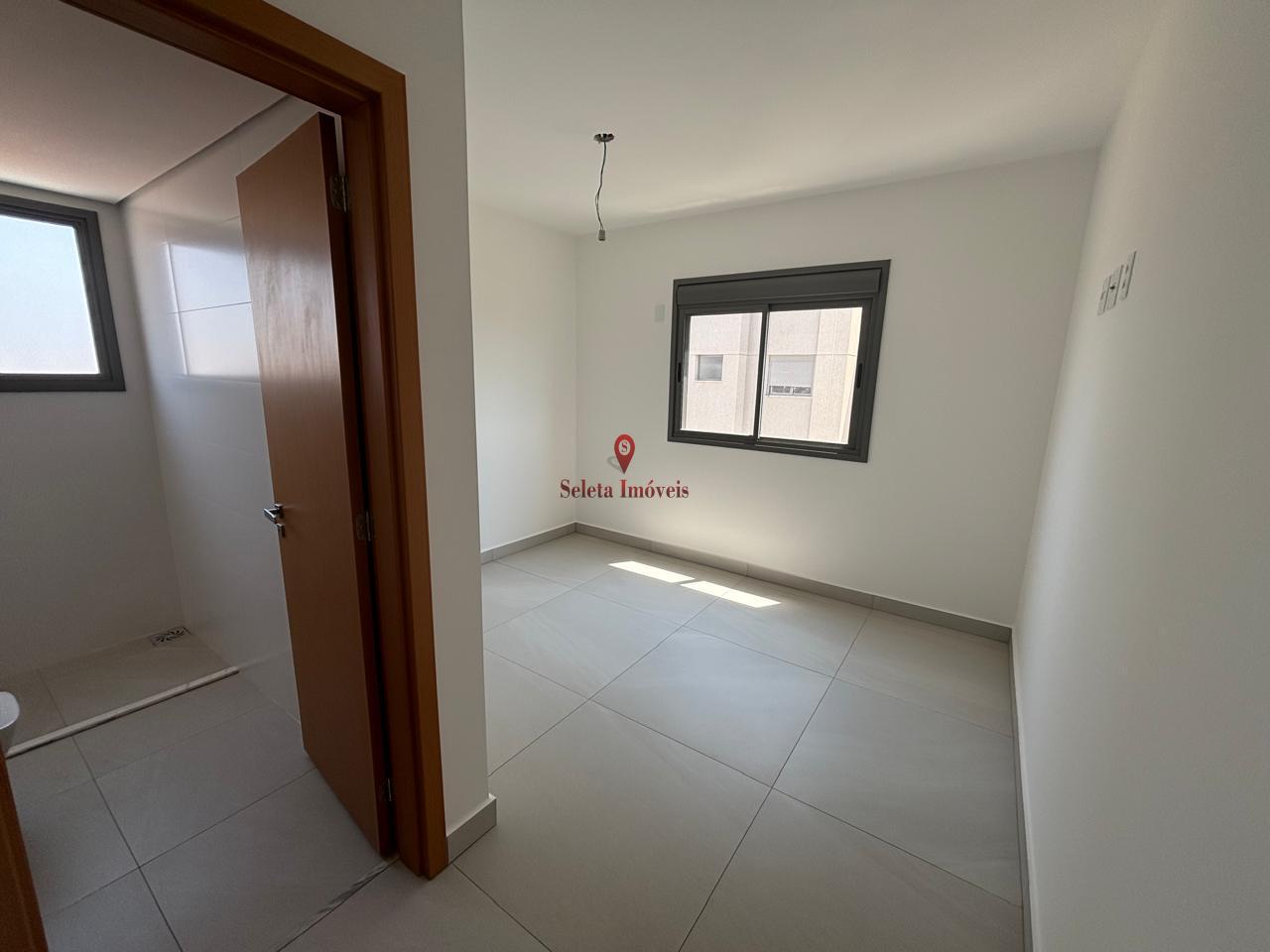 Apartamento à venda com 3 quartos, 134m² - Foto 20