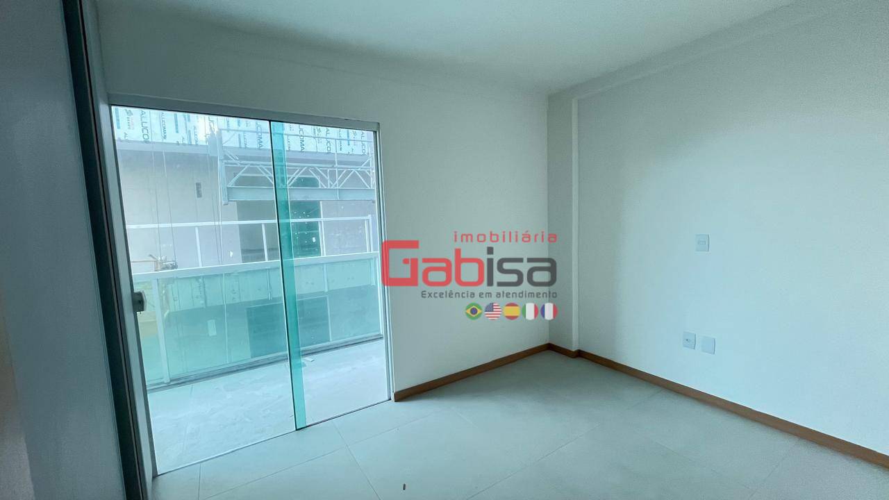 Apartamento para alugar com 3 quartos, 106m² - Foto 10