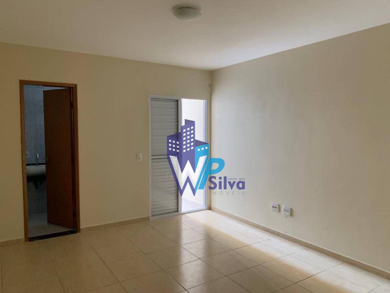 Sobrado à venda com 3 quartos, 114m² - Foto 8