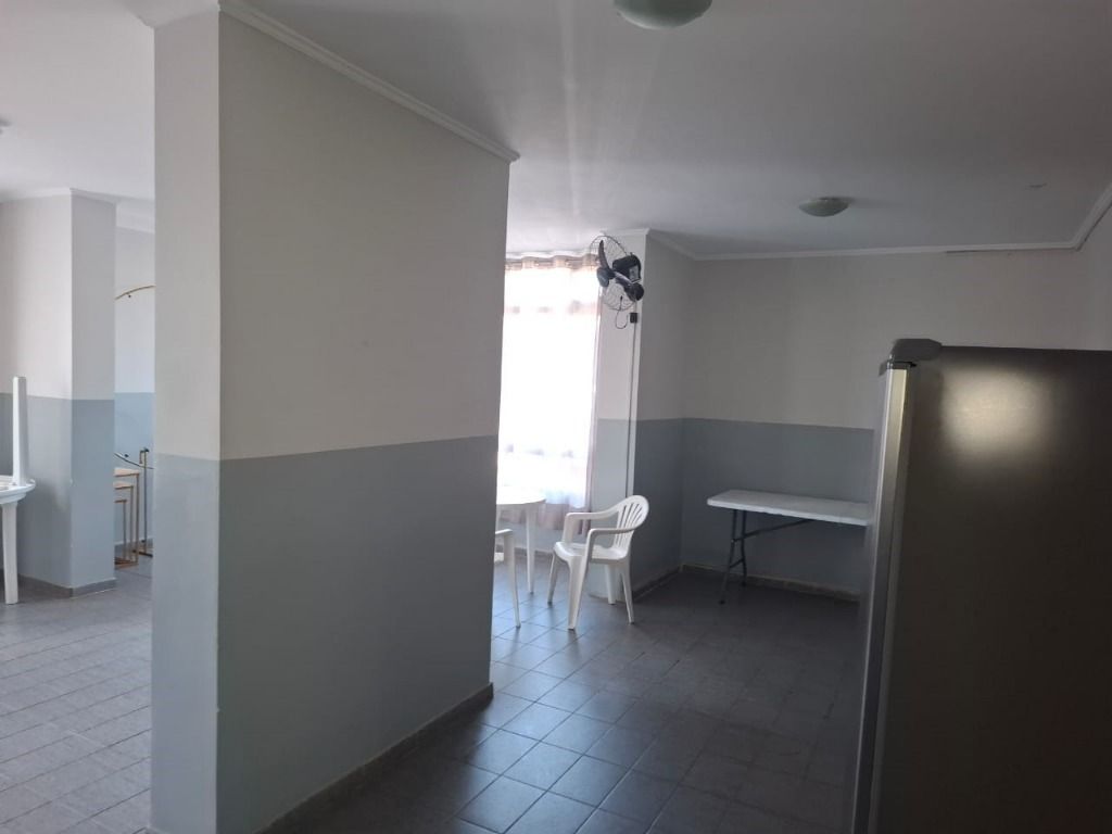 Apartamento à venda com 2 quartos, 54m² - Foto 43