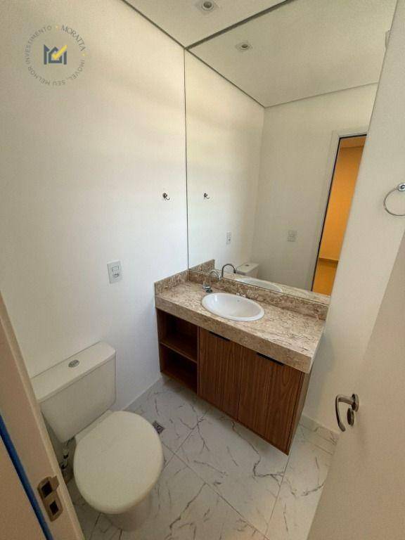 Apartamento à venda com 2 quartos, 74m² - Foto 8