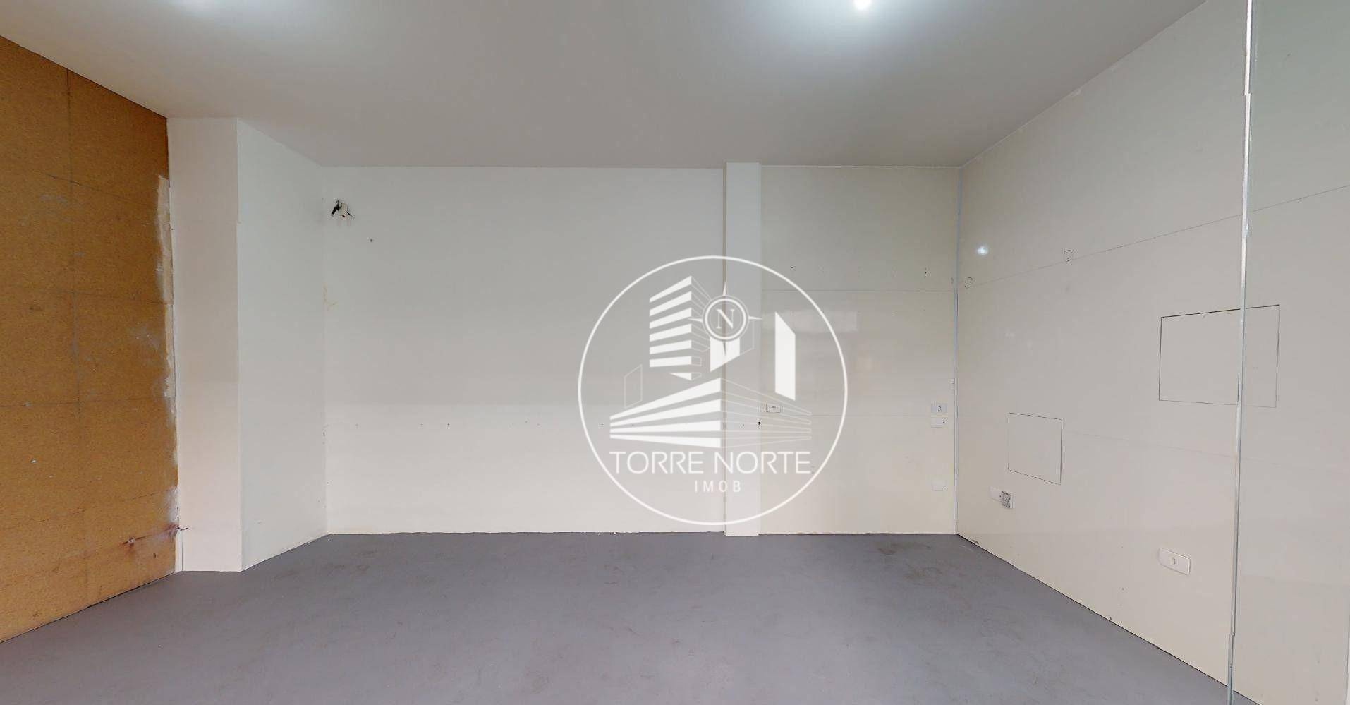 Conjunto Comercial-Sala à venda, 1084m² - Foto 46