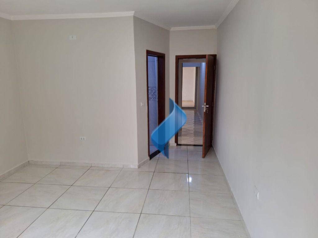 Casa à venda com 2 quartos, 97m² - Foto 26