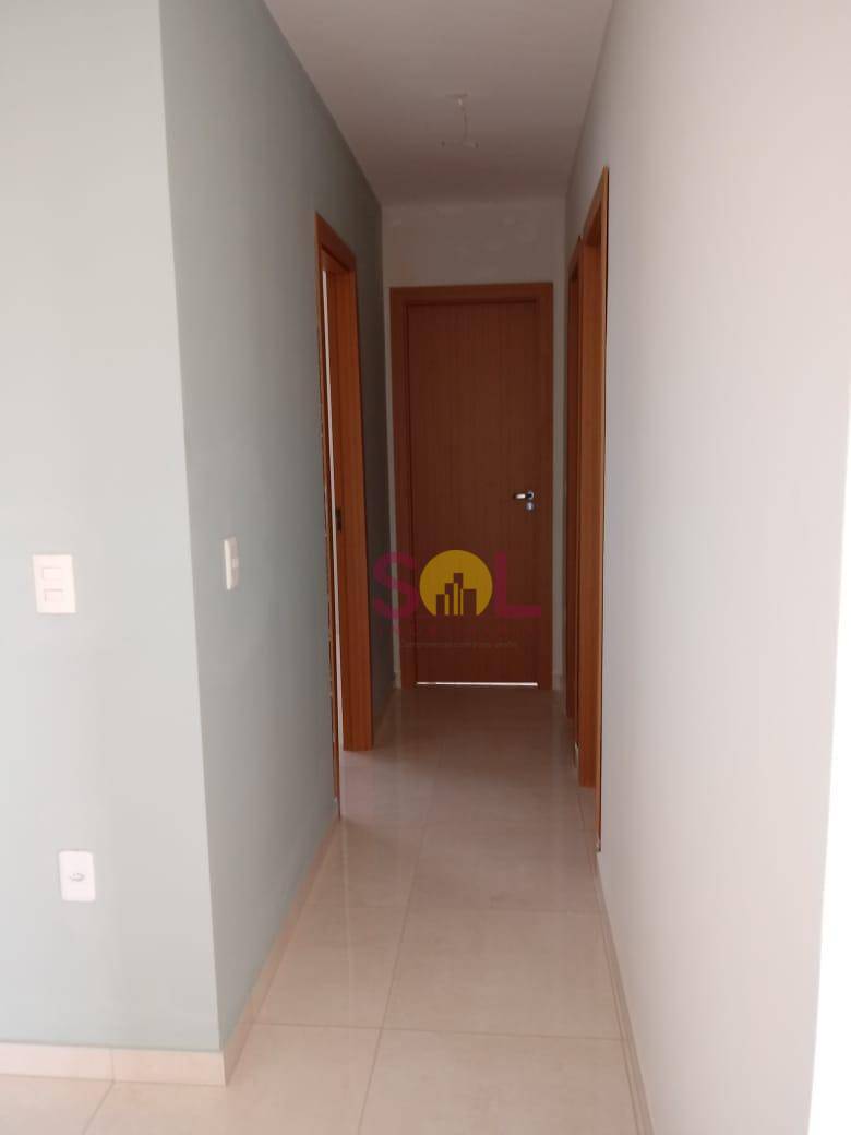 Apartamento à venda e aluguel com 3 quartos, 79m² - Foto 6