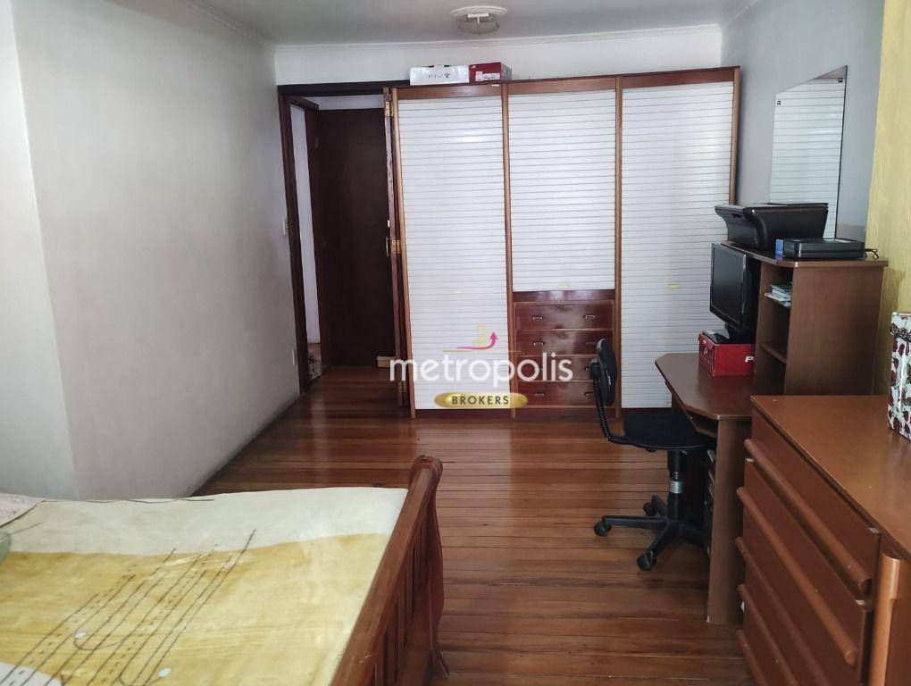 Sobrado à venda com 3 quartos, 150m² - Foto 6