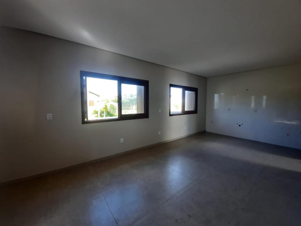 Casa à venda com 3 quartos, 150m² - Foto 20