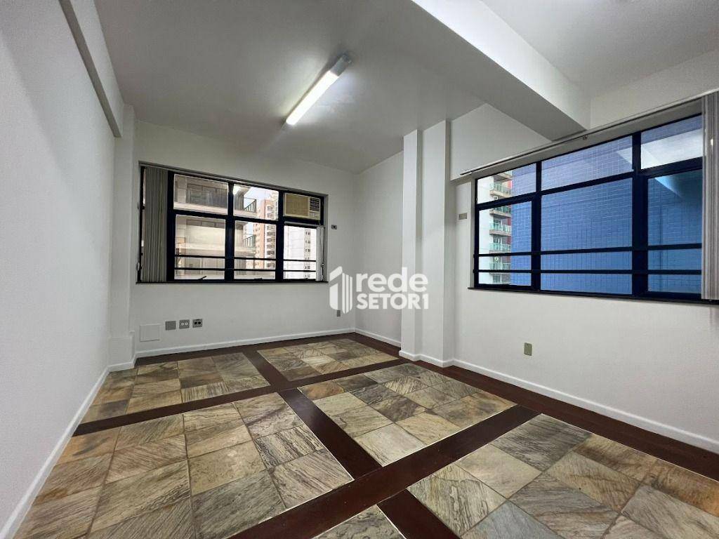 Prédio Inteiro à venda e aluguel, 1980m² - Foto 23
