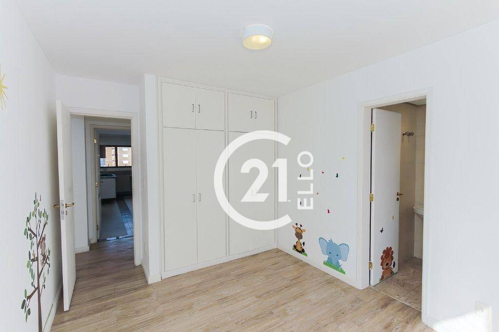 Apartamento à venda e aluguel com 4 quartos, 184m² - Foto 39