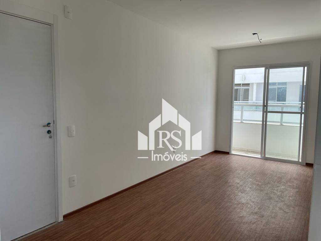 Apartamento à venda com 2 quartos, 55m² - Foto 14