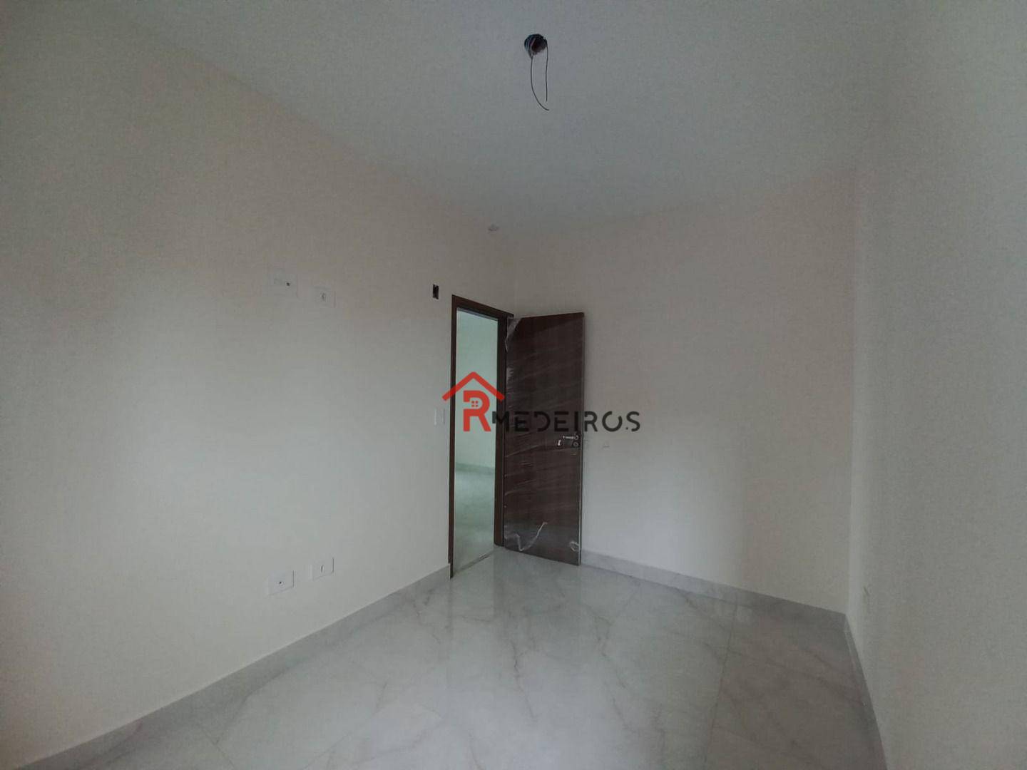 Apartamento à venda com 2 quartos, 69m² - Foto 14