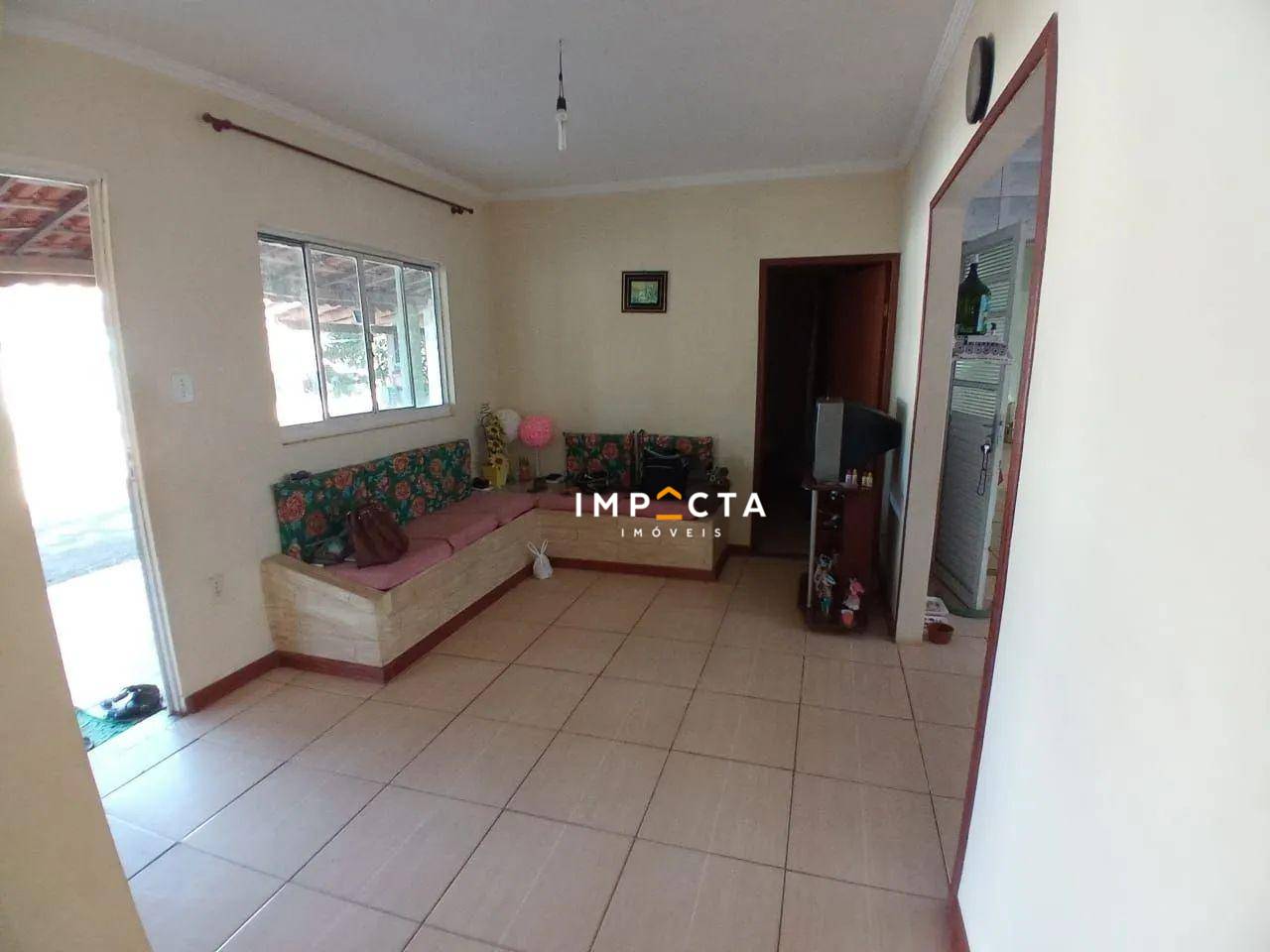 Chácara à venda com 5 quartos, 4552M2 - Foto 5