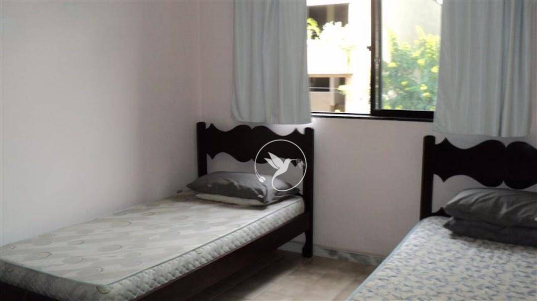 Apartamento à venda com 3 quartos, 87m² - Foto 4