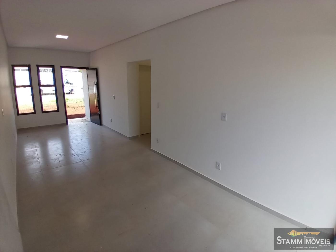 Casa à venda com 2 quartos, 150m² - Foto 9