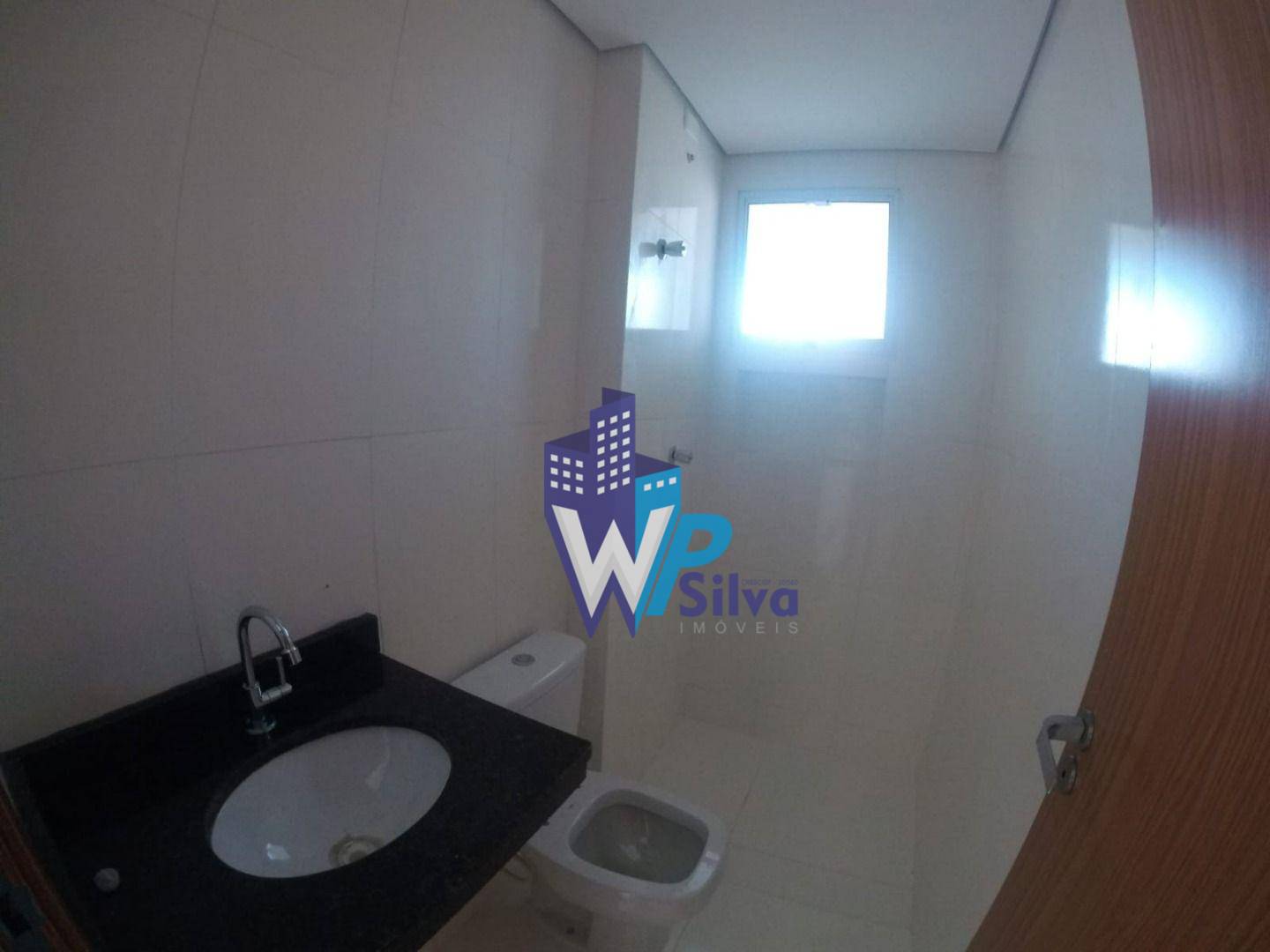 Apartamento à venda com 2 quartos, 44m² - Foto 6