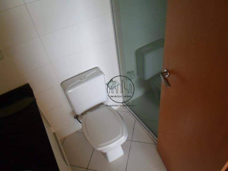 Apartamento à venda com 3 quartos, 98m² - Foto 16