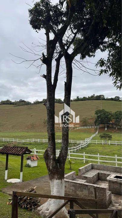 Sítio à venda com 7 quartos, 220000M2 - Foto 15