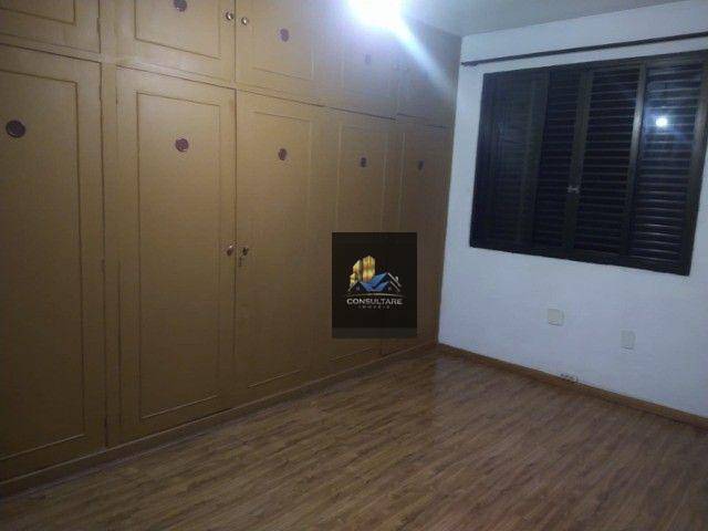 Apartamento à venda com 3 quartos, 92m² - Foto 5