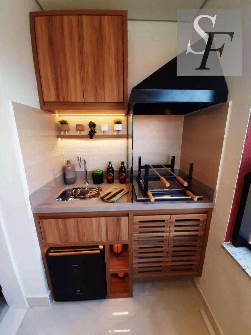 Kitnet e Studio à venda com 1 quarto, 47m² - Foto 15