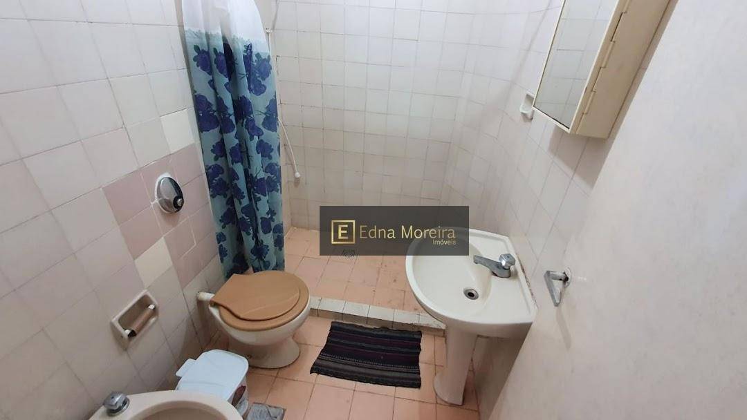 Apartamento à venda com 2 quartos, 115m² - Foto 10