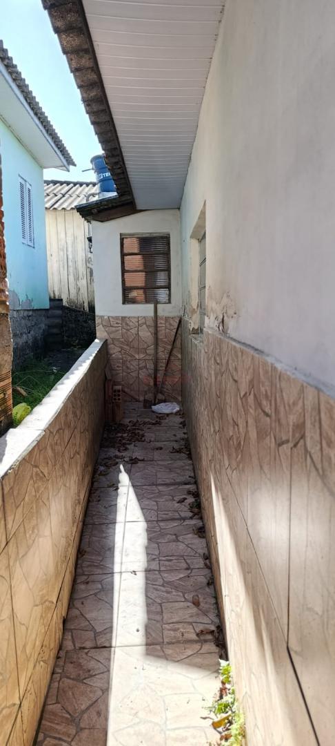 Casa à venda com 2 quartos, 20m² - Foto 3