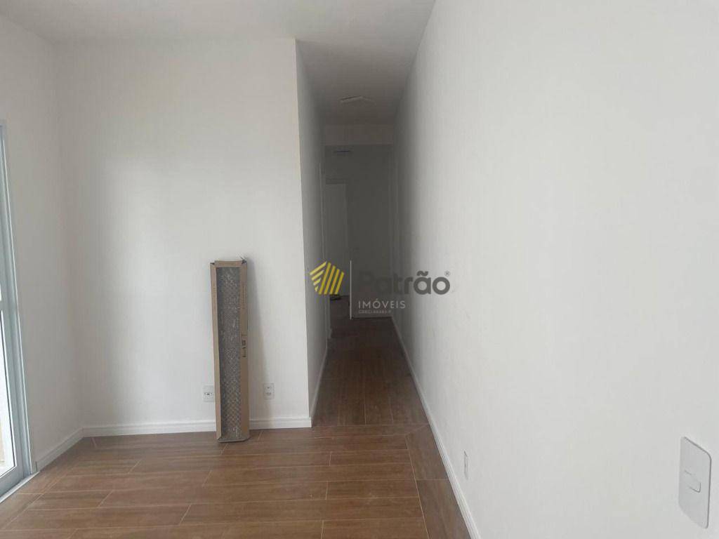 Apartamento à venda e aluguel com 2 quartos, 56m² - Foto 8