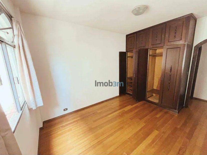 Apartamento à venda com 2 quartos, 80m² - Foto 8