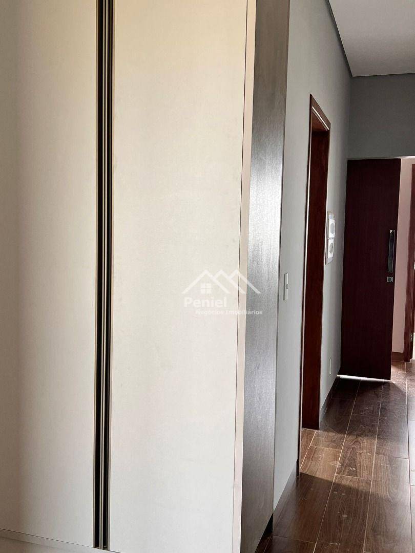 Sobrado à venda com 3 quartos, 247m² - Foto 19