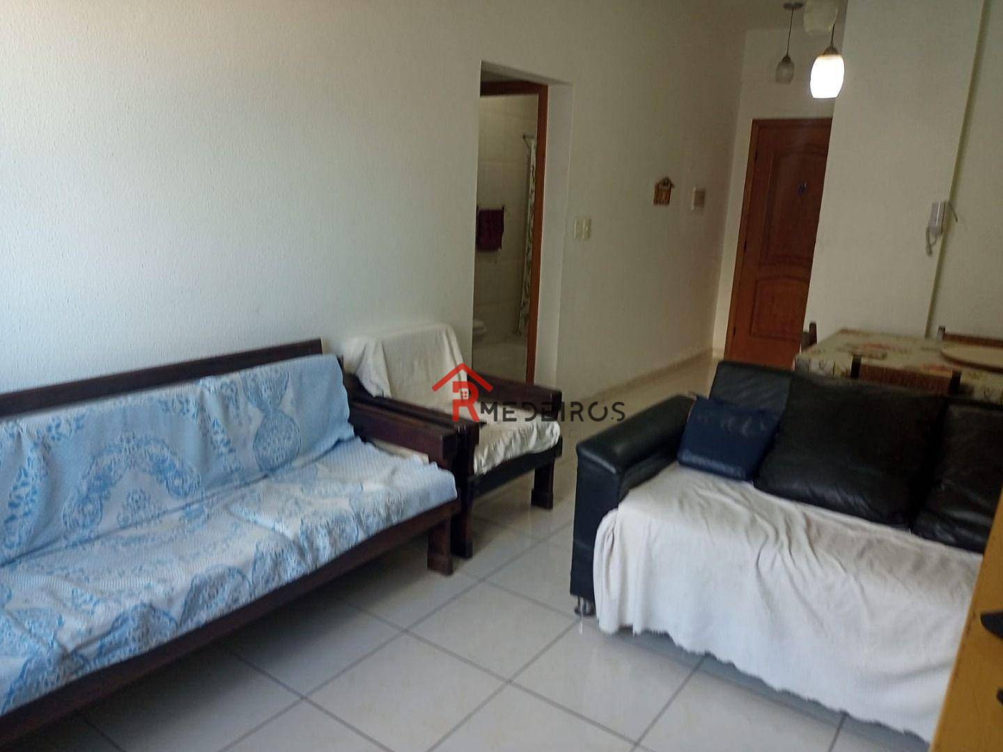 Apartamento à venda com 2 quartos, 75m² - Foto 5