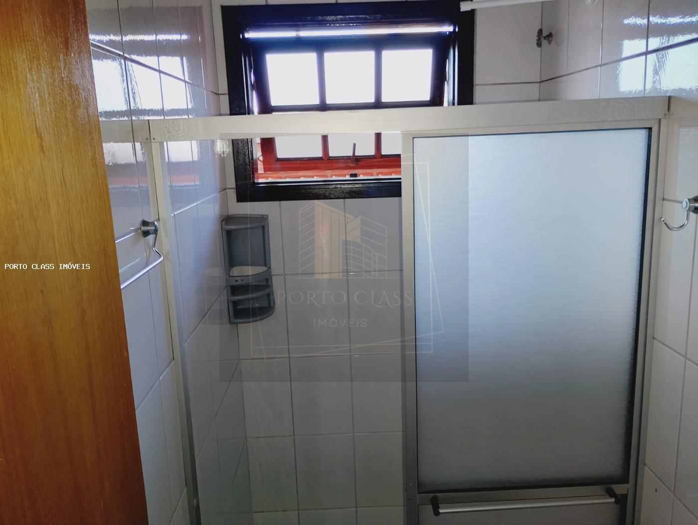 Apartamento para alugar com 1 quarto, 40m² - Foto 17