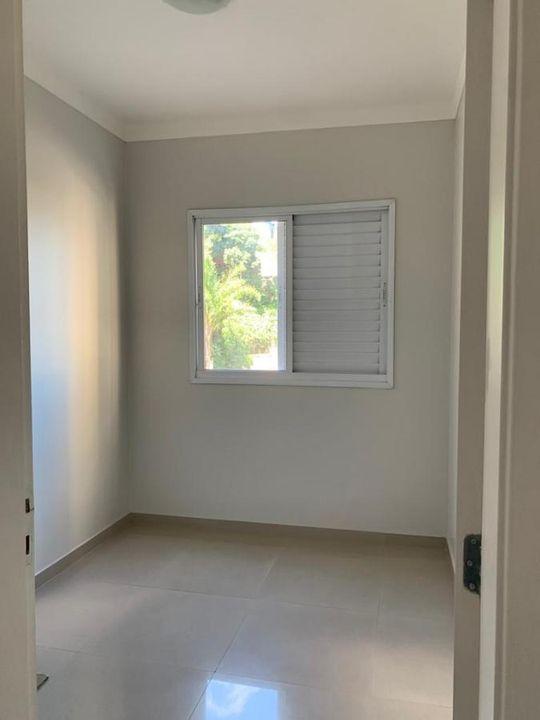 Apartamento à venda com 3 quartos, 69m² - Foto 4