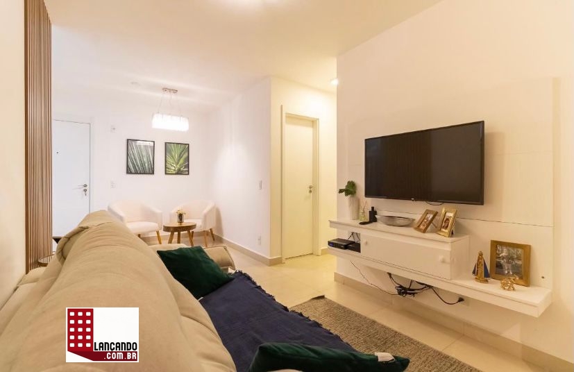 Apartamento à venda com 2 quartos, 70m² - Foto 18