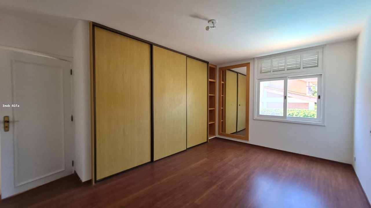 Casa de Condomínio à venda com 4 quartos, 620m² - Foto 17