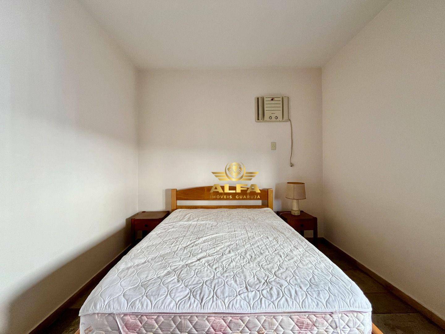 Apartamento à venda com 3 quartos, 118m² - Foto 14
