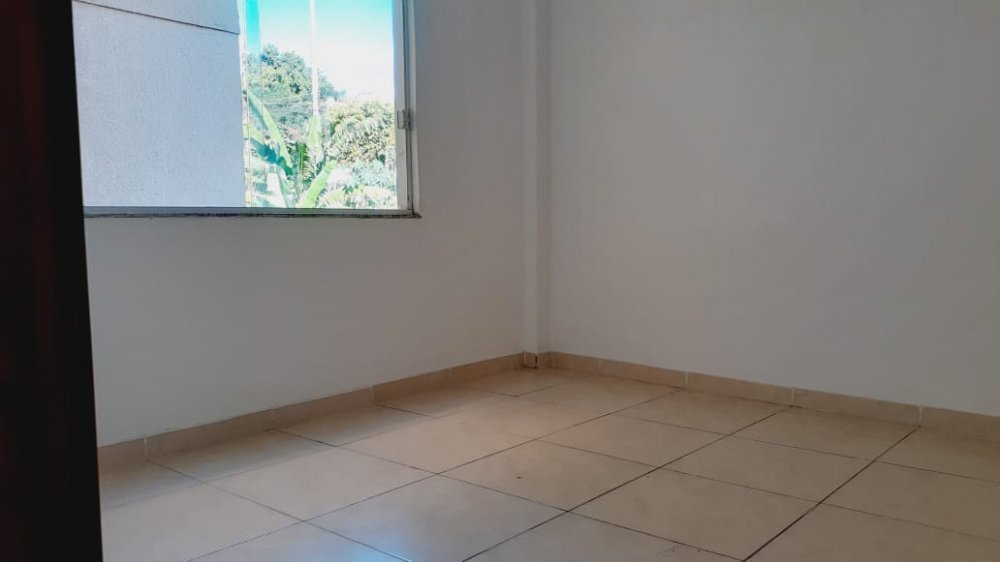 Apartamento à venda com 3 quartos, 29m² - Foto 6