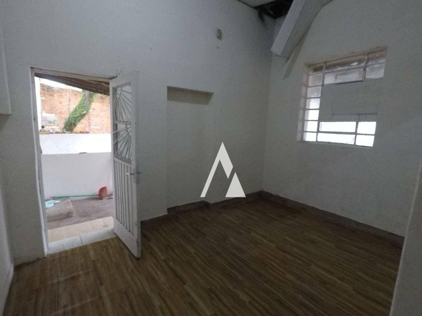 Casa para alugar, 144m² - Foto 11