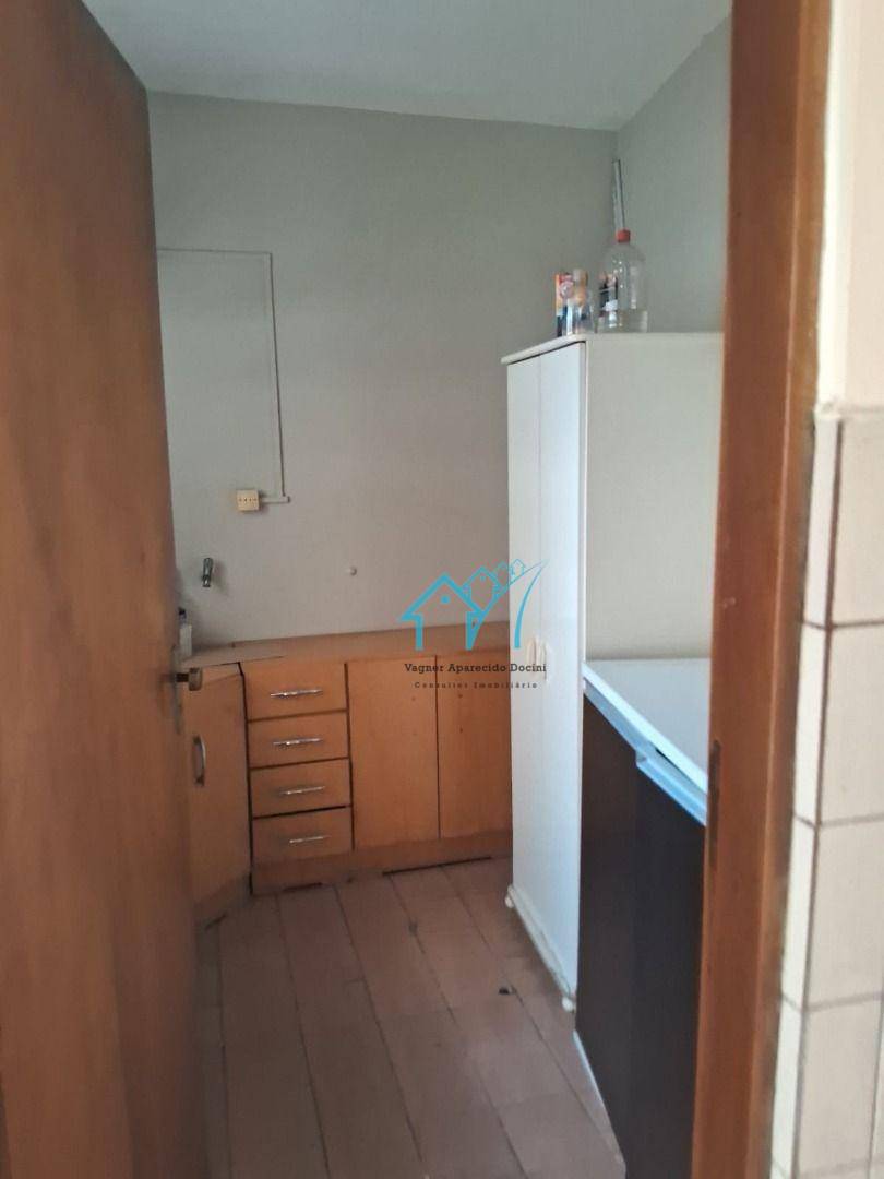 Sobrado à venda com 3 quartos, 160m² - Foto 20