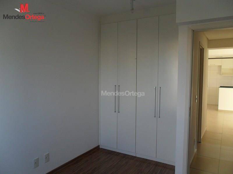 Apartamento à venda com 3 quartos, 78m² - Foto 19