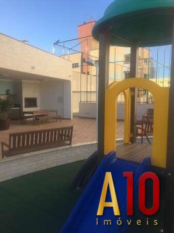 Apartamento à venda com 2 quartos, 100m² - Foto 46