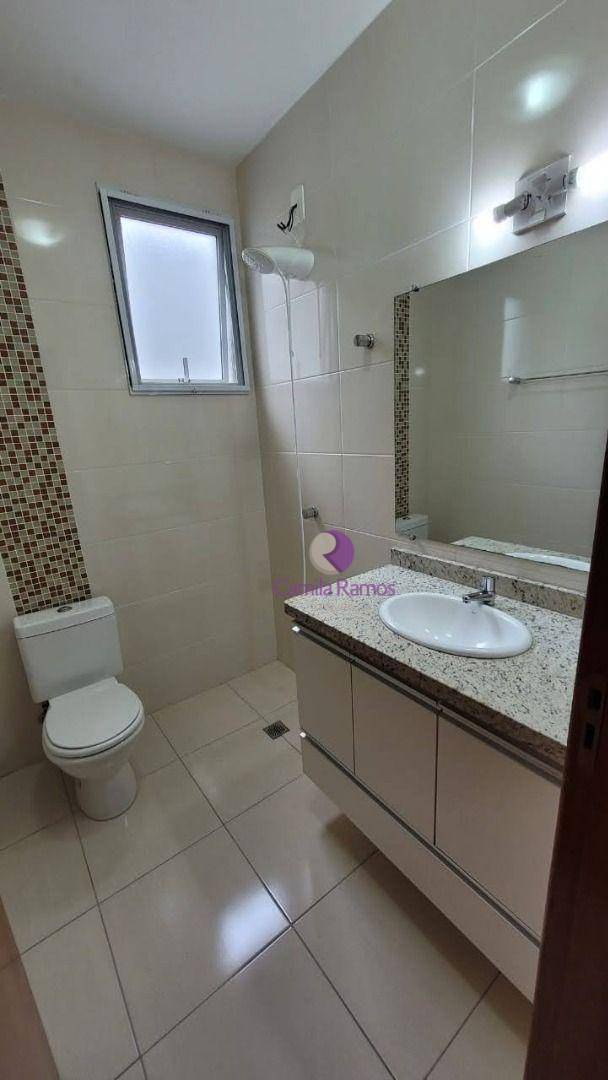 Sobrado à venda com 3 quartos, 125m² - Foto 24