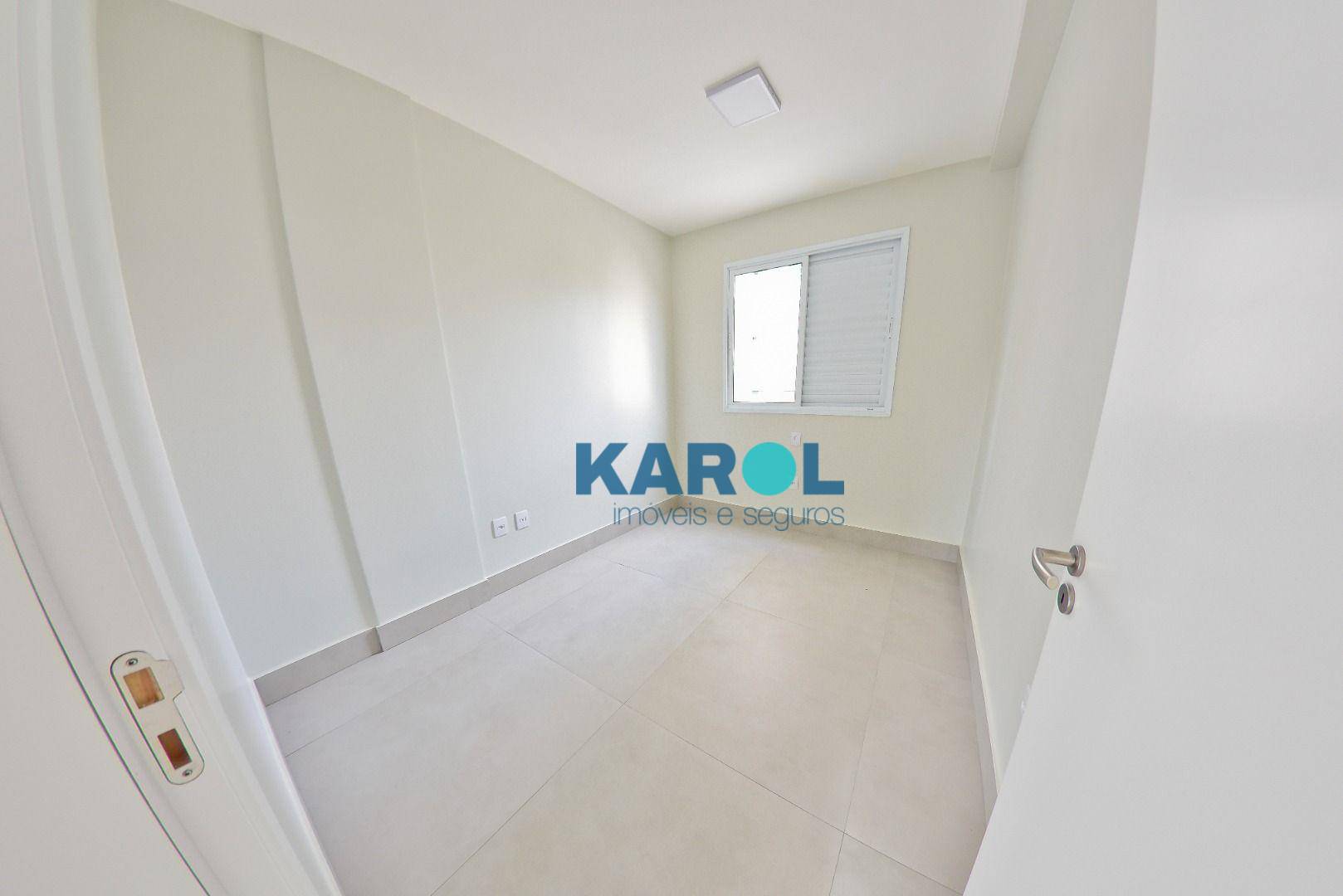 Apartamento à venda com 3 quartos, 92m² - Foto 12