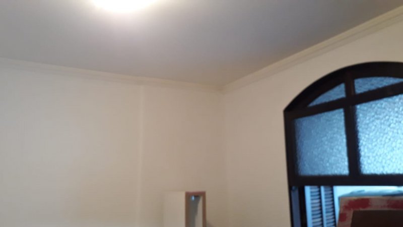 Casa, 3 quartos, 132 m² - Foto 5