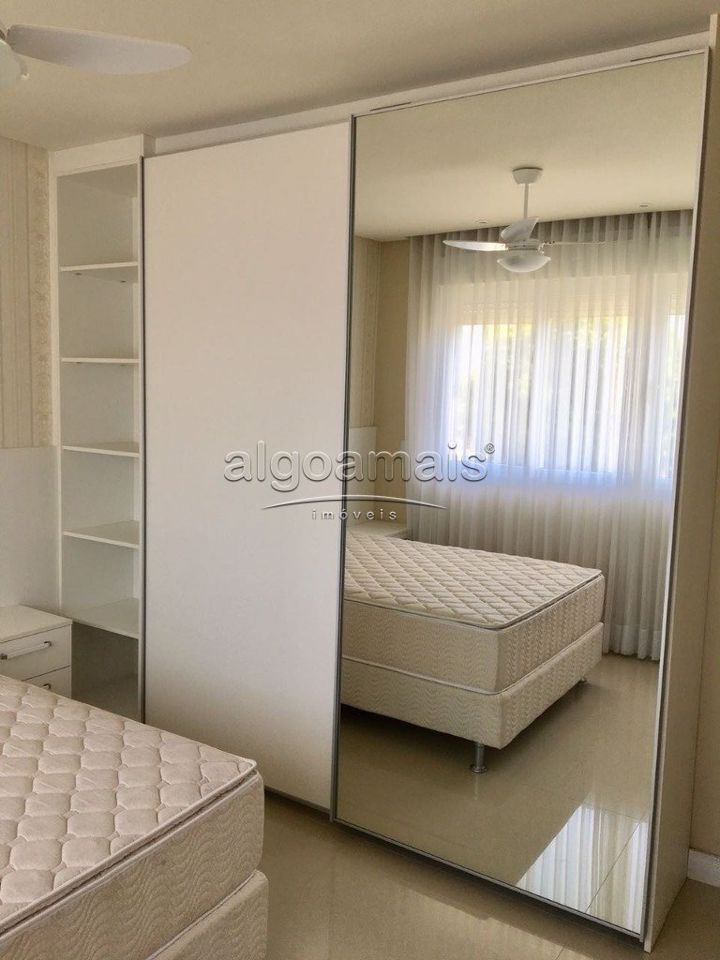 Casa de Condomínio à venda com 5 quartos, 430m² - Foto 12