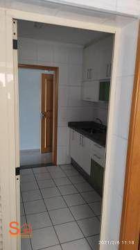 Apartamento à venda com 3 quartos, 90m² - Foto 15