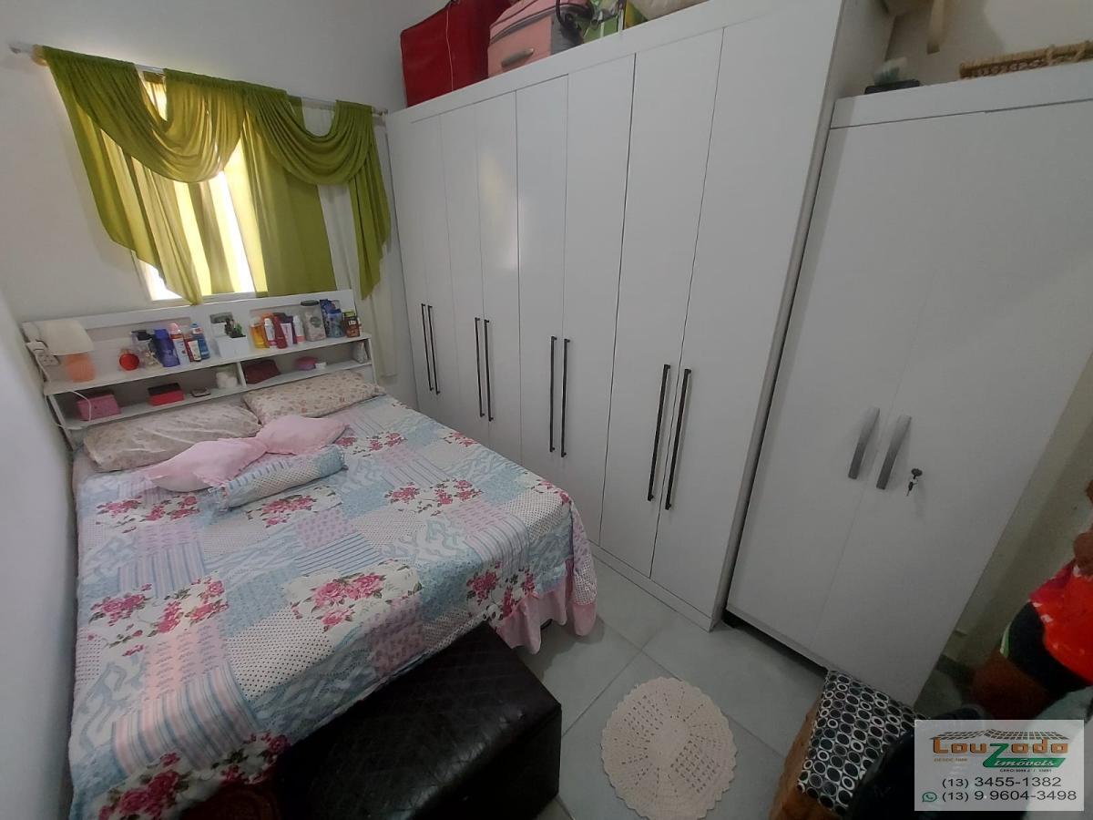 Casa à venda com 2 quartos, 107m² - Foto 10