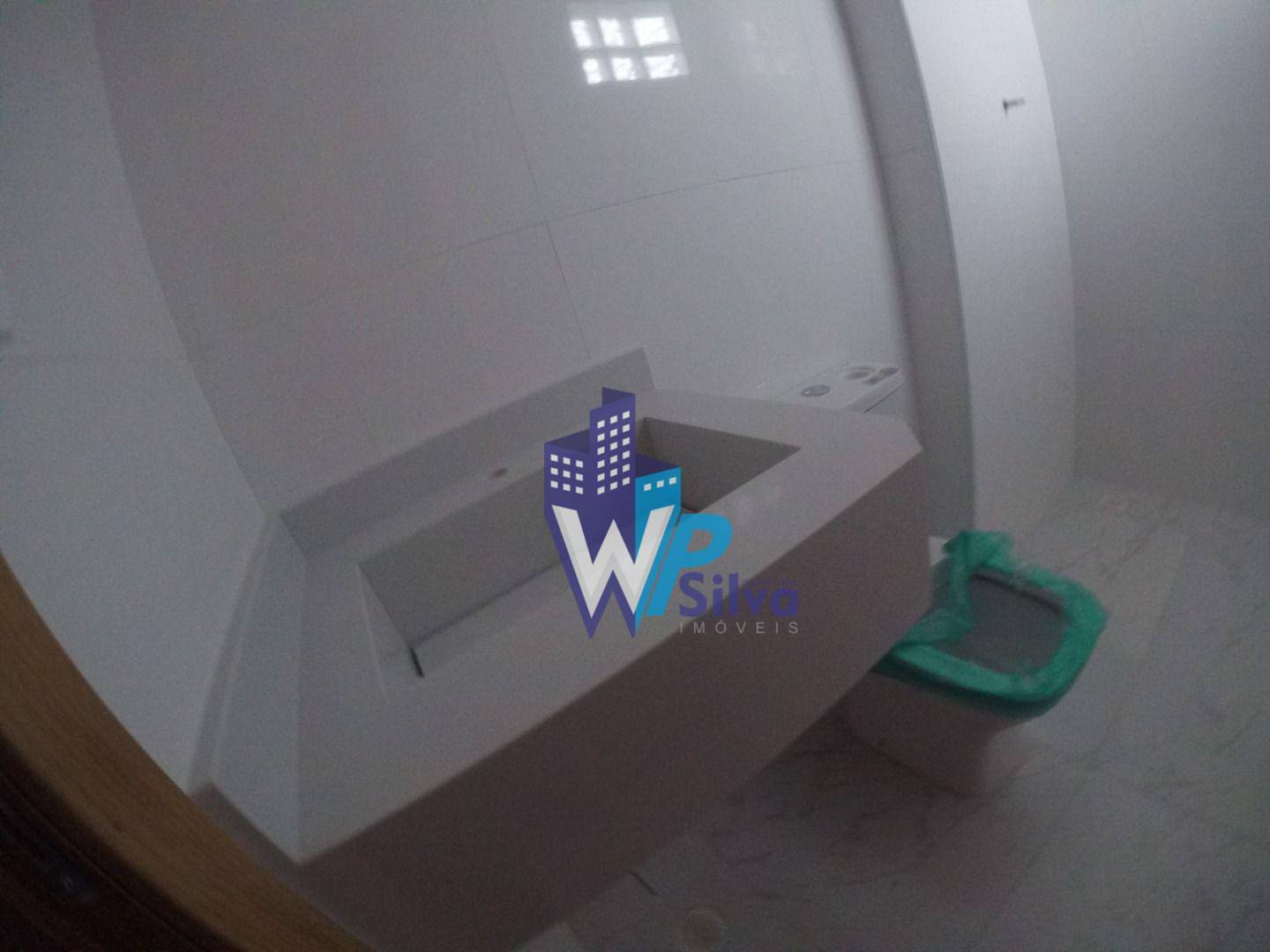 Apartamento à venda com 2 quartos, 42m² - Foto 21