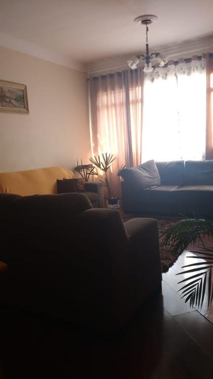 Apartamento à venda com 3 quartos, 98m² - Foto 17