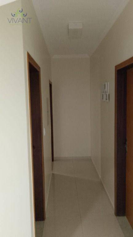 Casa à venda com 3 quartos, 350M2 - Foto 15