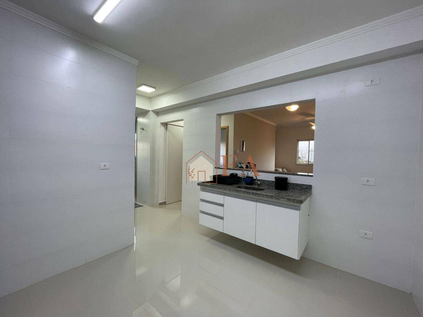 Apartamento à venda com 2 quartos, 78m² - Foto 20